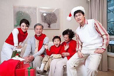 《生化危机》手游版电影风格预告公开 2025年内发布