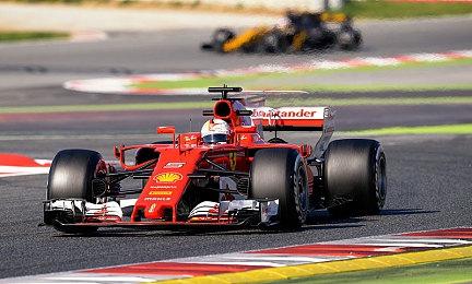 《荒野大镖客2》销量超7700万 已是史上最畅销第五大游戏